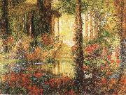 designed by thomas edwin mostyn eduard hanslick